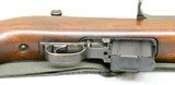 Winchester M1 Carbine .30 Carbine - 12 of 12