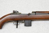 Winchester M1 Carbine .30 Carbine - 9 of 12