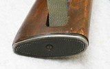 Winchester M1 Carbine .30 Carbine - 7 of 12