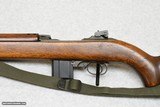 Winchester M1 Carbine .30 Carbine - 2 of 12