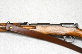 Arisaka Type 38 6.5 Japanese - 4 of 15