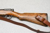Arisaka Type 38 6.5 Japanese - 5 of 15