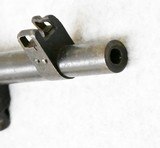 Arisaka Type 38 6.5 Japanese - 7 of 15