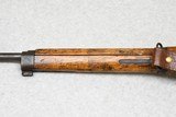 Arisaka Type 38 6.5 Japanese - 3 of 15