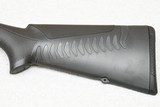 Benelli R1 Endurance .308 Win. - 10 of 10
