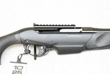 Benelli R1 Endurance .308 Win. - 3 of 10