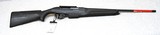 Benelli R1 Endurance .308 Win. - 1 of 10