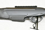 Benelli R1 Endurance .308 Win. - 9 of 10