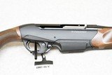 Benelli R1 Endurance .30-06 Springfield - 3 of 10