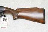 Benelli R1 Endurance .30-06 Springfield - 10 of 10