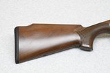 Benelli R1 Endurance .30-06 Springfield - 2 of 10