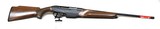 Benelli R1 Endurance .30-06 Springfield - 1 of 10