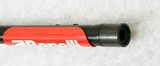 Benelli R1 Endurance .30-06 Springfield - 6 of 10