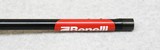Benelli R1 Endurance .30-06 Springfield - 5 of 10