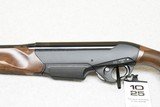 Benelli R1 Endurance .30-06 Springfield - 9 of 10