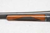 Fox Sterlingworth 12 Ga. - 3 of 12