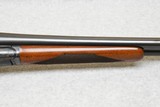 Fox Sterlingworth 12 Ga. - 11 of 12