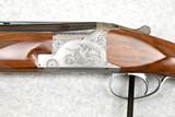 Browning Superposed B2G 12 Ga. - 4 of 16