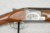 Browning Superposed B2G 12 Ga. - 11 of 16