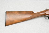 Browning Superposed B2G 12 Ga. - 10 of 16