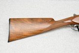 Browning Superposed B2G 12 Ga. - 10 of 16
