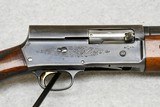 Browning Sweet Sixteen 16 Ga - 10 of 13