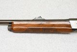 Remington 1100 12 Ga. - 3 of 11