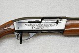 Remington 1100 12 Ga. - 9 of 11