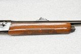 Remington 1100 12 Ga. - 10 of 11