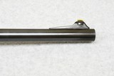 Remington 1100 12 Ga. - 11 of 11