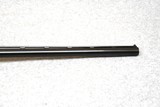 Remington 11-87 Premier 12 Ga. - 10 of 11