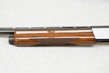 Remington 11-87 Premier 12 Ga. - 3 of 11