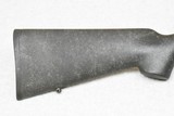 Remington Model 700 .223 Rem - 7 of 12