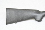 Remington Model 700 .223 Rem - 2 of 12