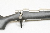 Remington Model 700 .223 Rem - 8 of 12