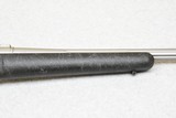 Remington Model 700 .223 Rem - 4 of 12