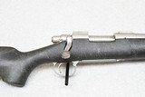 Remington Model 700 .223 Rem - 3 of 12