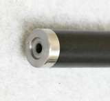 Browning Buck Mark Rifle .22 LR - 6 of 9