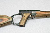 Browning Buck Mark Rifle .22 LR - 3 of 9
