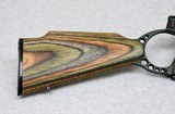 Browning Buck Mark Rifle .22 LR - 2 of 9