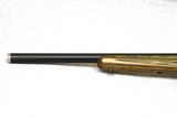 Browning Buck Mark Rifle .22 LR - 7 of 9