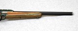 Browning Buck Mark Rifle .22 LR - 4 of 9
