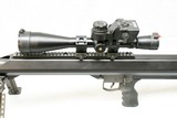 Barrett Model 99 .50 BMG - 8 of 12