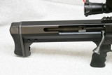 Barrett Model 99 .50 BMG - 2 of 12