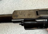 Ruger Blackhawk ''Buckeye'' Convertible - 13 of 14