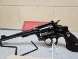 SMITH & WESSON 