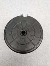 DAEWOO USAS- 12 DRUM MAGAZINE - 2 of 2