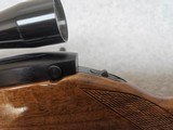 WEATHERBY MARK XXII 22 LR SEMI-AUTO RIFLE - 6 of 8