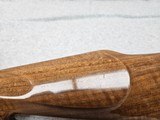 WEATHERBY MARK XXII 22 LR SEMI-AUTO RIFLE - 8 of 8