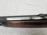 BROWNING 1886 45-70 GOVT. - 3 of 4